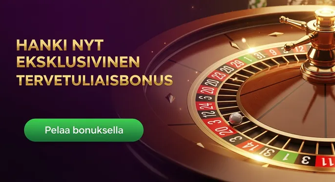HeyHocasino